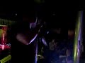 My Name Is - MC Chris - SXSW 2007