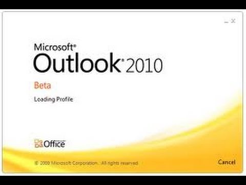 how to repair nk2 file in outlook 2003