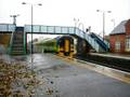 videos de New Series.Spondon Derbyshire(pt3)