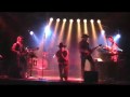 milesTone - DIE PARTYBAND