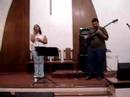 Baixo & Voz - IPV - Setembro 2007 - 02
