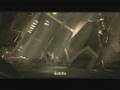 I am Alive Trailer