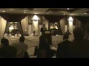Ryan Grant Roast--Steve Fortunato