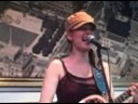 Mar 01 2007 - VID00001