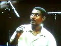 Hamadou dabale �� DJIBOUTI ��