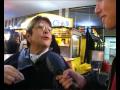 Basler Herbstmesse