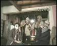 Clip Singuila C'est trop