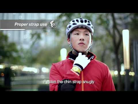 evans cycles evans cycles