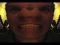 Scary Mikey LeBlanc Scary Mikey LeBlanc