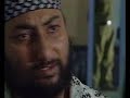 Main Bhi Jasoos- Balli 3/3 channel 7