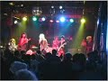 the-midnight-shows-as-rod-stewart-hot-legs.html