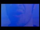 \"Asi\" Doris videoclip \"Asi\" Doris videoclip