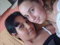 Foto v�deo