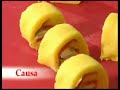 Comida Peruana