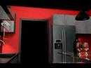 walkthrough walkthrough