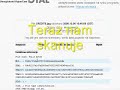Jak sprawdzi? czy plik ma wirusa przez stron? internetow?[Spryciarze.pl]