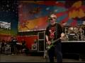 videos de the offspring - the kids aren t alright live at woodstock 99