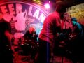 The Teeners - Flappin Gums