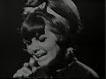 More Info: www.donnaloren.net - Donna...