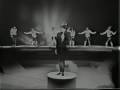 Donna Loren sings Shakin' All Over on Shindig (1965)