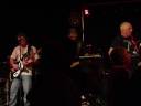 Dry Ice All Right Now, Seaton Club.wmv Dry Ice All Right Now, Seaton Club.wmv