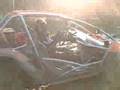 pgo 500i