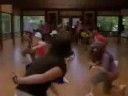 Camp Rock - Hasta la Vista - New Version!