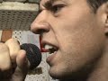 k2o3 - Em Fuga (Cover By Skarpenox)