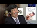 Cómo estimular el esfuerzo de los hijos