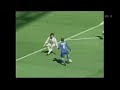 Oita Trinita vs Omiya Ardija Oita Trinita vs Omiya Ardija