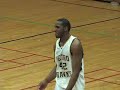 Samardo Samuels Highlight Reel