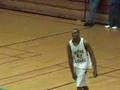 Samardo Samuels Highlight Reel