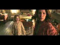 The Conjuring Trailer 1