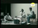 مصاحبہ گوں واجہ خان سلیمان داوود خان کلات- چارمی بہر
