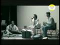 Interview With Khan Sule...