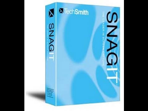 snagit 2021 code snagit 2021 code