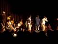 Hypnotist @ BGR