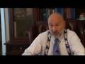 INTERVIEW: Analyst Bill Sheaffer On Casey Death Penalty - 04/14/09 Part 1