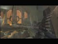 Jump Tactics - Transcendence (Part 1)