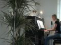 Yann Tiersen - Le Moulin