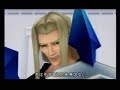 Star Trekkin across the universe with Org. XIII Star Trekkin across the universe with Org. XIII