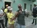 Utuado-en-Pie-de-Luc