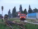 Varazdin, Cakovec 07/2008