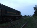 Varazdin, Cakovec 07/2008
