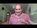 Afogados da Ingazeira-PE - Beto de Milinha
