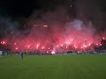 navija?i HNK Rijeka \"armada\"