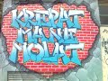 Thumbnail #3