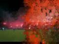 navijači HNK Rijeka armada