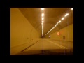 Taiwan No 6 National Highway 國道六號