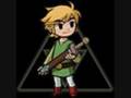 Link Icon